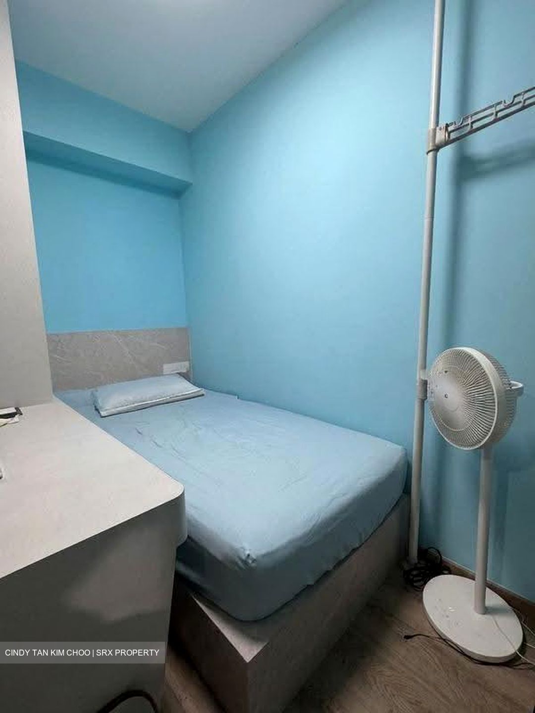 Blk 783A Woodlands Pasture I (Woodlands), HDB 5 Rooms #610328811